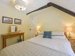 Michaelmas Cottage #18 Michaelmas Cottage #18