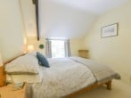 Michaelmas Cottage #19 Michaelmas Cottage #19