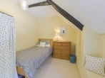 Michaelmas Cottage #20 Michaelmas Cottage #20