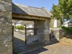 Michaelmas Cottage #29 Michaelmas Cottage #29