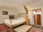 Hole Farm #12 Hole Farm #12