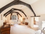 Great Bidlake Manor #20 Great Bidlake Manor #20