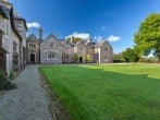 Great Bidlake Manor #2 Great Bidlake Manor #2
