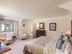 Great Bidlake Manor #21 Great Bidlake Manor #21