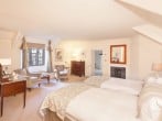 Great Bidlake Manor #24 Great Bidlake Manor #24