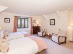 Great Bidlake Manor #25 Great Bidlake Manor #25