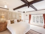 Great Bidlake Manor #28 Great Bidlake Manor #28