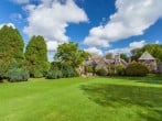 Great Bidlake Manor #3 Great Bidlake Manor #3