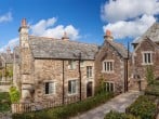 Great Bidlake Manor #4 Great Bidlake Manor #4