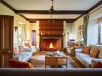 Great Bidlake Manor #5 Great Bidlake Manor #5