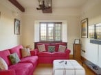 Great Bidlake Manor #15 Great Bidlake Manor #15