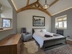 Dairy Cottage #10 Dairy Cottage #10