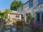 Dairy Cottage #16 Dairy Cottage #16