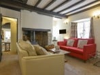 Little Gate Cottage #3