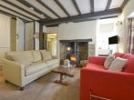 Little Gate Cottage #4