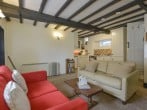 Little Gate Cottage #5