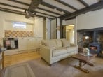 Little Gate Cottage #6