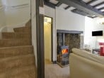 Little Gate Cottage #8