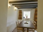 Little Gate Cottage #9