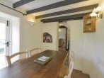 Little Gate Cottage #10