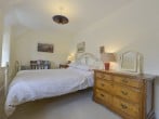 Little Gate Cottage #11