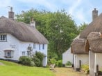 Little Gate Cottage #2