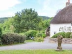 Little Gate Cottage #21