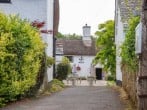 Little Gate Cottage #23