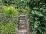 Little Gate Cottage #17