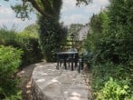 Little Gate Cottage #19