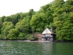 Sandridge Boathouse #25 Sandridge Boathouse #25