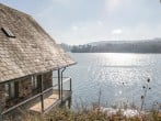 Sandridge Boathouse #24 Sandridge Boathouse #24