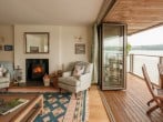 Sandridge Boathouse #5 Sandridge Boathouse #5