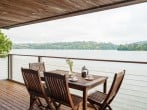 Sandridge Boathouse #18 Sandridge Boathouse #18