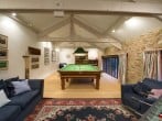 Sandridge Barton #33 Sandridge Barton #33