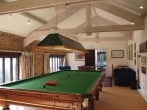 Sandridge Barton #34 Sandridge Barton #34