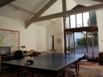 Sandridge Barton #35 Sandridge Barton #35