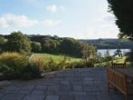 Sandridge Barton #39 Sandridge Barton #39