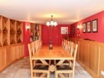 Sandridge Barton #4 Sandridge Barton #4
