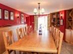 Sandridge Barton #5 Sandridge Barton #5