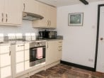 Sandridge Barton #7 Sandridge Barton #7