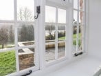 Sandridge Barton #18 Sandridge Barton #18