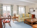 Sandridge Barton #13 Sandridge Barton #13