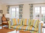 Sandridge Barton #14 Sandridge Barton #14