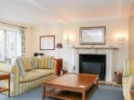 Sandridge Barton #15 Sandridge Barton #15