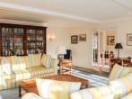 Sandridge Barton #16 Sandridge Barton #16