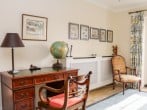 Sandridge Barton #17 Sandridge Barton #17