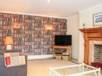 Sandridge Barton #19 Sandridge Barton #19
