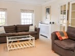 Sandridge Barton #20 Sandridge Barton #20