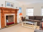 Sandridge Barton #21 Sandridge Barton #21